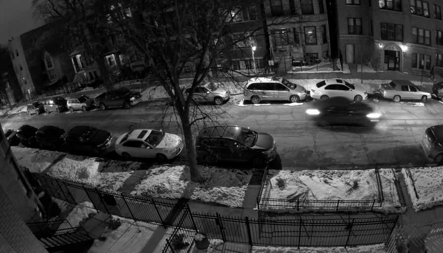 Reolink Camera One_00_Reolink Home Hub One_20260203184050.jpg